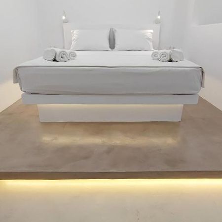 Cozy Home 2 Tinos Bagian luar foto