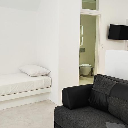Cozy Home 2 Tinos Bagian luar foto